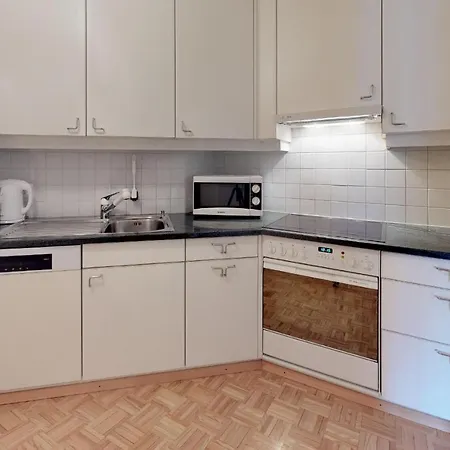 Pinellas 65 Celerina/Schlarigna