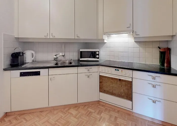 Pinellas 65 Celerina/Schlarigna